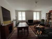 Location appartement 4 pièces Location appartement 4 pièces