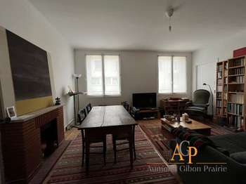 Location appartement 4 pièces Location appartement 4 pièces