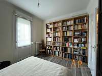 Location appartement 4 pièces Location appartement 4 pièces