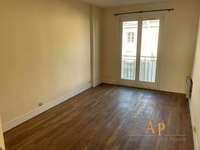 Location appartement 2 pièces Location appartement 2 pièces