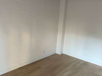 Location Appartement T1Caen