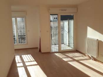 Location appartement 3 pièces Location appartement 3 pièces