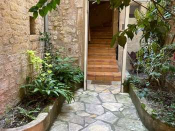 Location Appartement 2 piècesCaen
