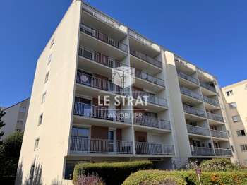 Location Appartement 2 piècesCaen