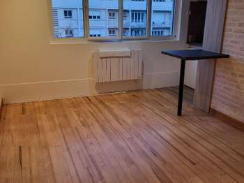 Location StudioCaen