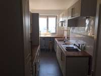 Location appartement 4 pièces Location appartement 4 pièces
