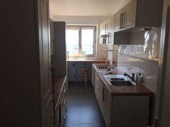 Location Appartement 4 piècesCaen