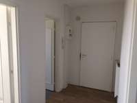 Location appartement 4 pièces Location appartement 4 pièces
