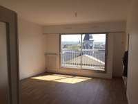 Location appartement 4 pièces Location appartement 4 pièces
