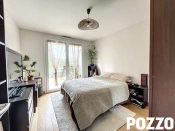 Location Appartement 2 piècesCaen