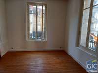 Location appartement 2 pièces Location appartement 2 pièces