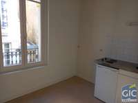 Location appartement 2 pièces Location appartement 2 pièces