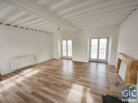 Location appartement 5 pièces