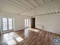 Location appartement 5 pièces