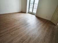 Location appartement 5 pièces