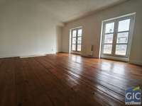 Location appartement 5 pièces