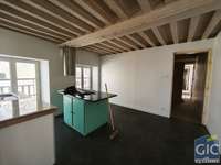 Location appartement 5 pièces