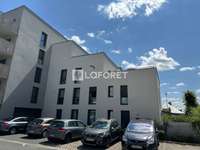 Location appartement 3 pièces Location appartement 3 pièces
