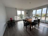 Location appartement 3 pièces Location appartement 3 pièces