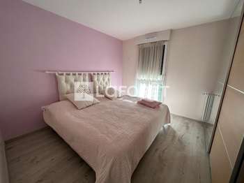 Location appartement 3 pièces Location appartement 3 pièces