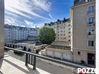 Location appartement 3 pièces Location appartement 3 pièces