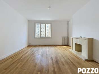 Location appartement 3 pièces Caen 14