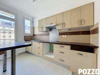Location appartement 3 pièces Location appartement 3 pièces