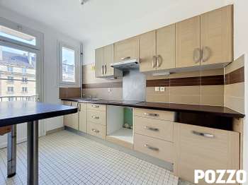 Location appartement 3 pièces Location appartement 3 pièces