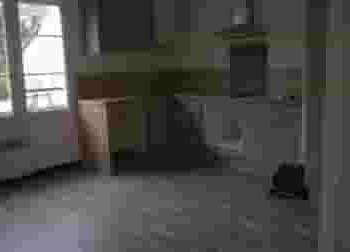 Location Appartement 3 piècesCaen