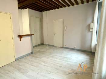 Location Studio 1 pièce Location Studio 1 pièce