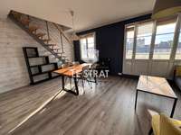 Location appartement 2 pièces Location appartement 2 pièces
