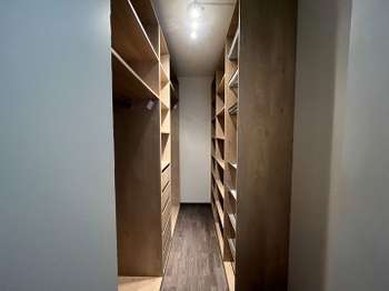 Location Appartement 3 piècesCaen