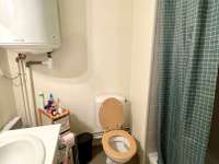 Location Studio 1 pièce