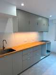 Location appartement 6 pièces et plus Caen - 14