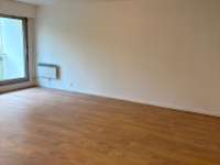 Location appartement 6 pièces Location appartement 6 pièces