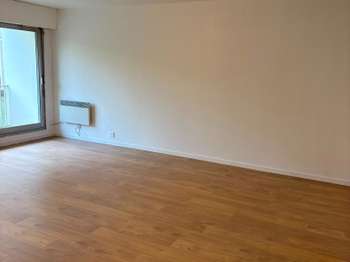 Location appartement 6 pièces Location appartement 6 pièces
