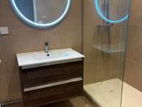 Location appartement 6 pièces Location appartement 6 pièces