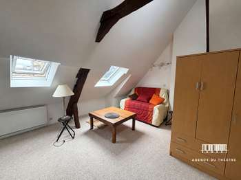 Location StudioCaen