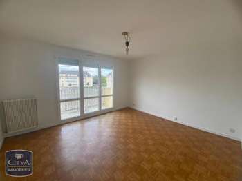 Location Appartement 3 piècesCaen