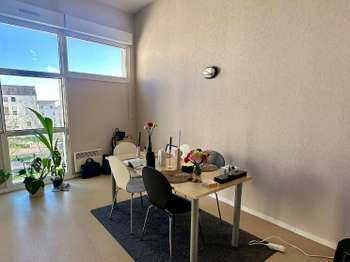 Location appartement 1 pièce Location appartement 1 pièce