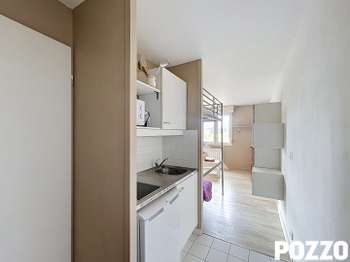 Location StudioCaen