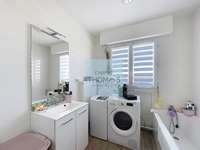 Location appartement 5 pièces Location appartement 5 pièces