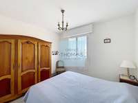 Location appartement 5 pièces Location appartement 5 pièces