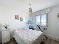 Location appartement 5 pièces Location appartement 5 pièces