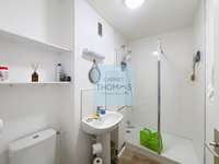 Location appartement 5 pièces Location appartement 5 pièces
