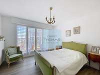 Location appartement 5 pièces Location appartement 5 pièces
