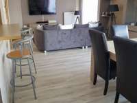 Location appartement 5 pièces Location appartement 5 pièces