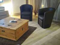 Location appartement 5 pièces Location appartement 5 pièces
