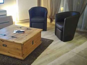 Location appartement 5 pièces Location appartement 5 pièces