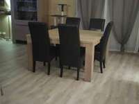 Location appartement 5 pièces Location appartement 5 pièces